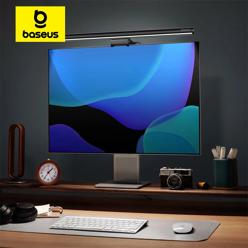 Baseus Screen Light Bar