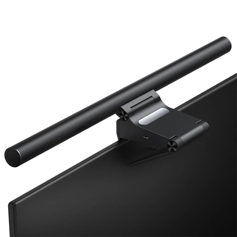 Baseus Screen Light Bar