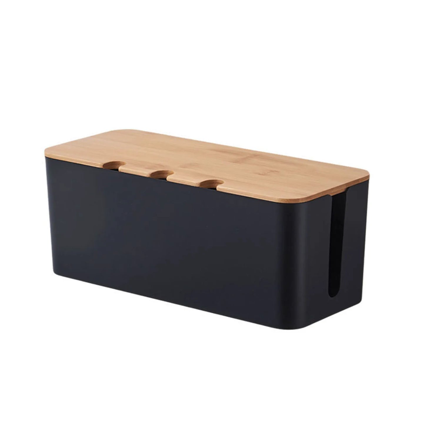 Large Cable Management Box