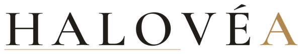 Halovéa